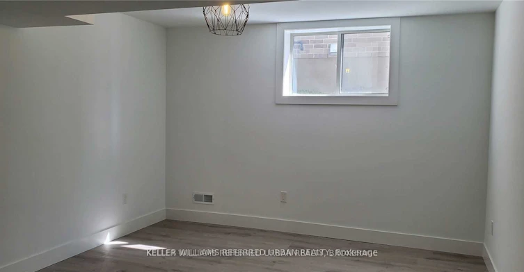 Lower Unit-2214 Tokala Trail, London, ON, N6G 0V8 - 6