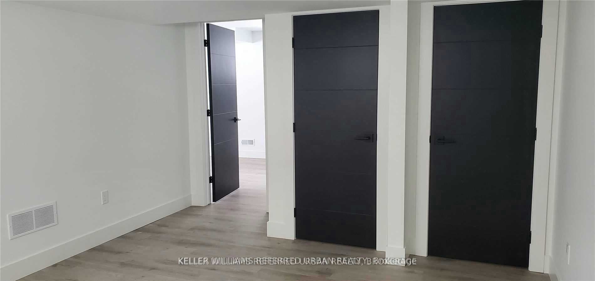 Lower Unit-2214 Tokala Trail, London, ON, N6G 0V8 - 4