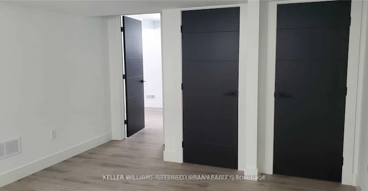 Lower Unit-2214 Tokala Trail, London, ON, N6G 0V8 - 4
