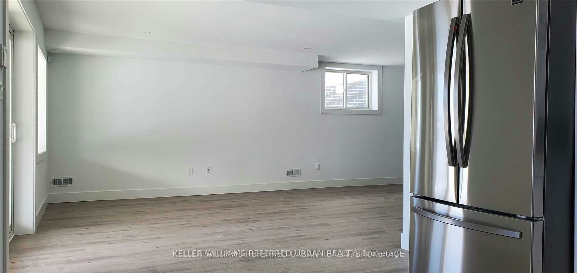 Lower Unit-2214 Tokala Trail, London, ON, N6G 0V8 - 13