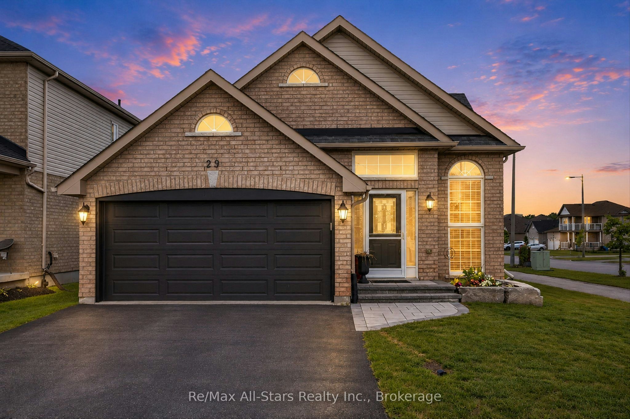 29 Gunsolus Road, Kawartha Lakes, ON, K9V 0E4