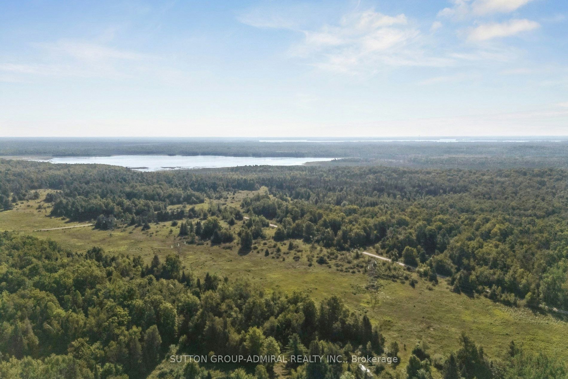 124 Doyle Road, Kawartha Lakes, ON, K0M 2B0