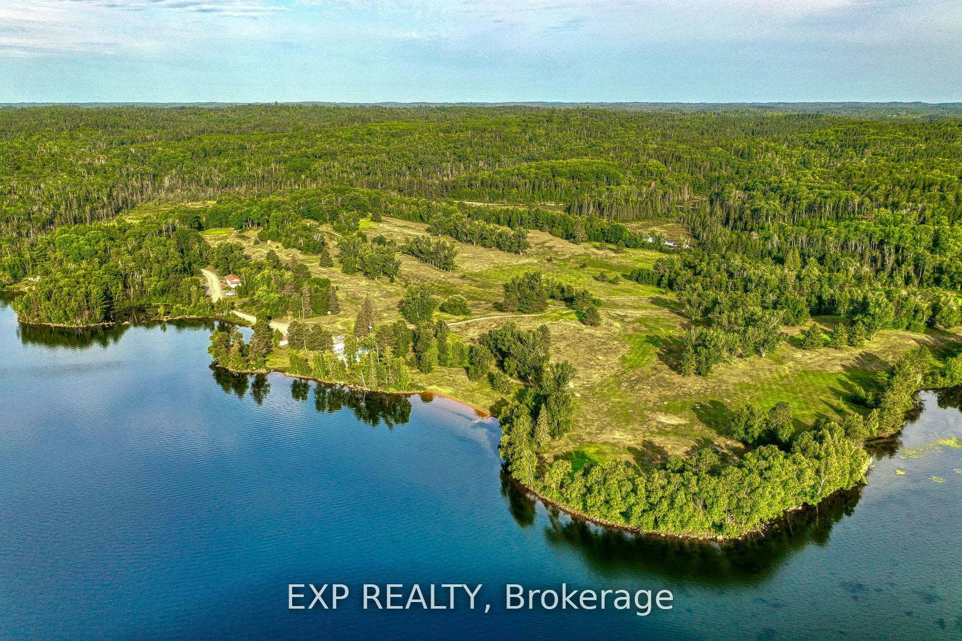 725 Lochhead Drive, Sudbury, ON, P0M 2C0