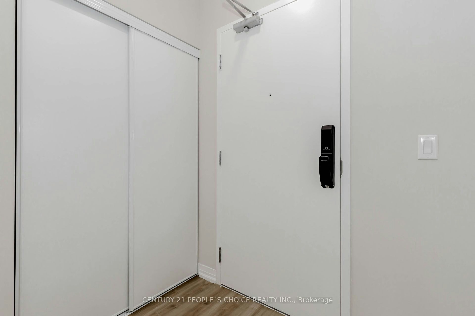 206-50 Herrick Avenue, St. Catharines, ON, L2P 2T9 - 10