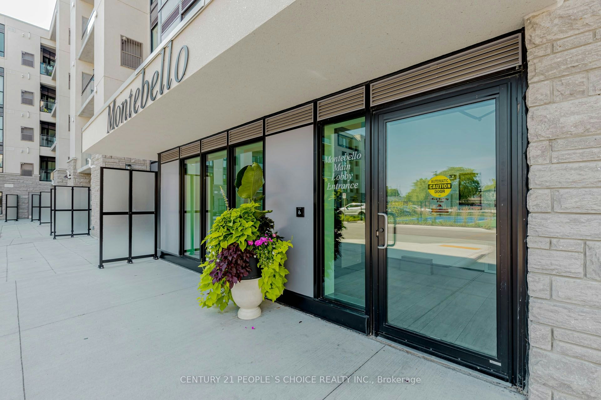 206-50 Herrick Avenue, St. Catharines, ON, L2P 2T9 - 7
