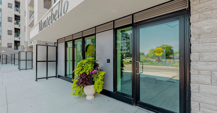 206-50 Herrick Avenue, St. Catharines, ON, L2P 2T9 - 7