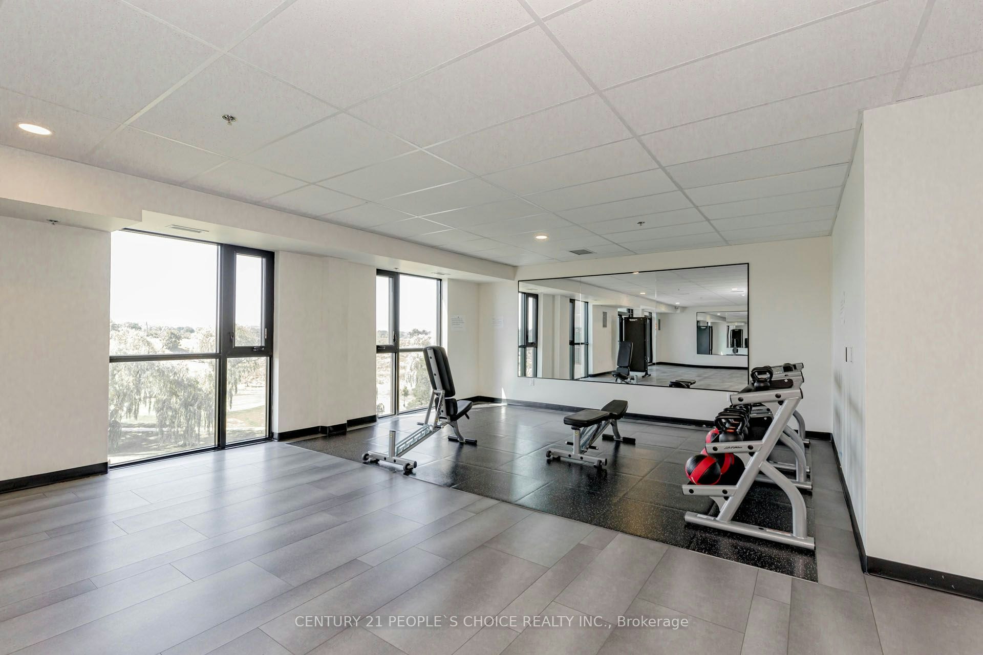 206-50 Herrick Avenue, St. Catharines, ON, L2P 2T9 - 35