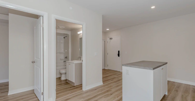 206-50 Herrick Avenue, St. Catharines, ON, L2P 2T9 - 17