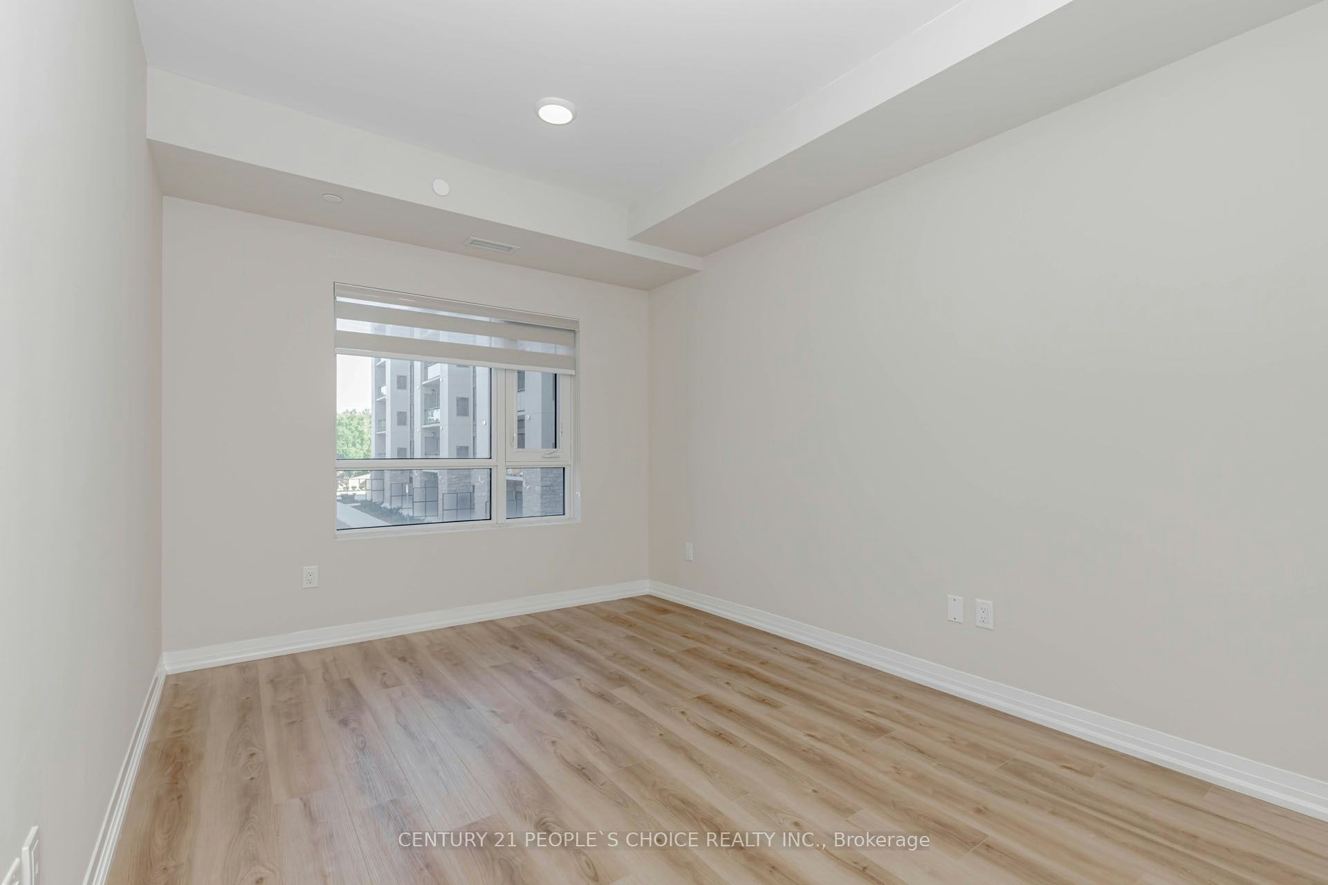 206-50 Herrick Avenue, St. Catharines, ON, L2P 2T9 - 24