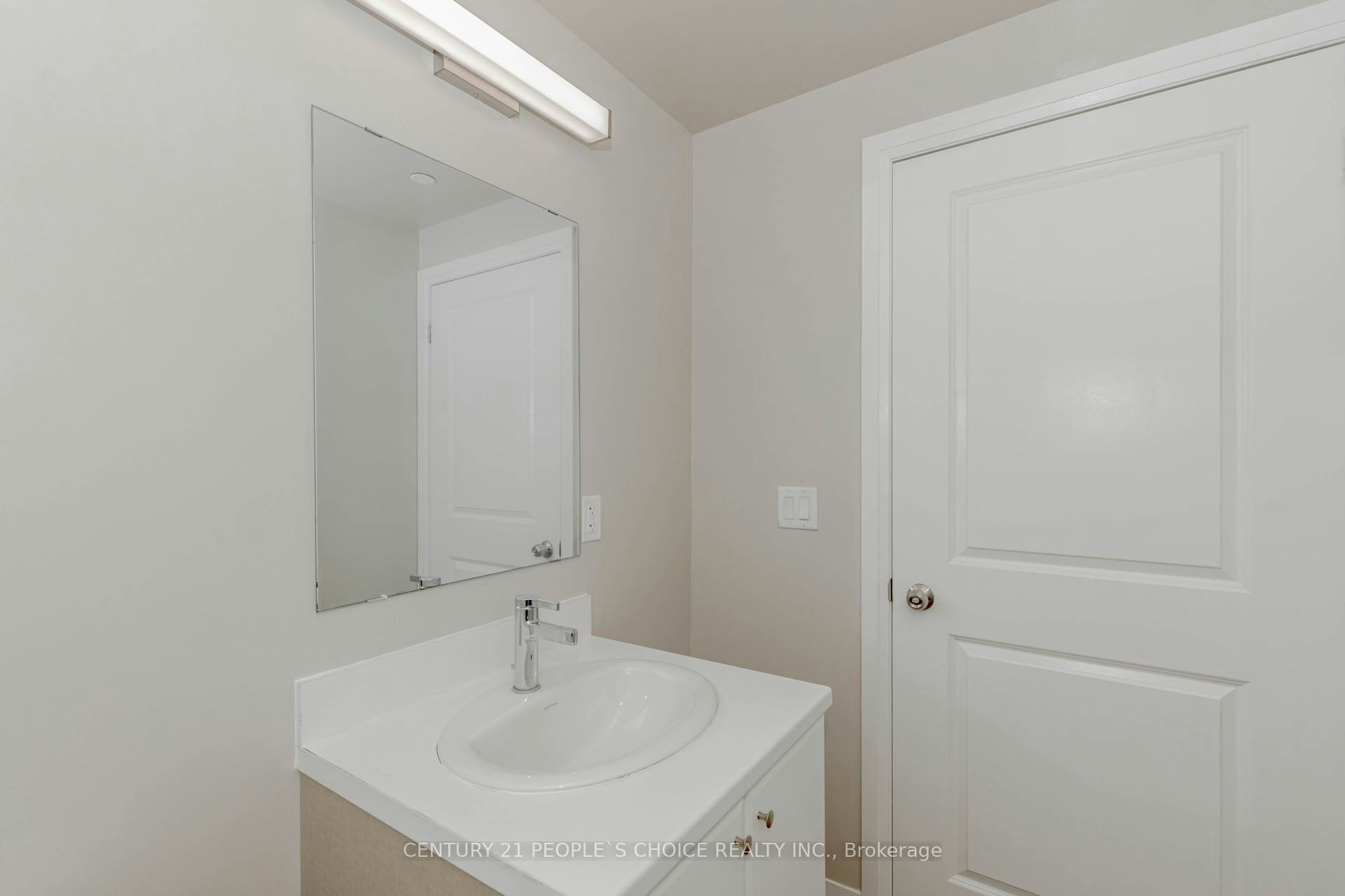 206-50 Herrick Avenue, St. Catharines, ON, L2P 2T9 - 28