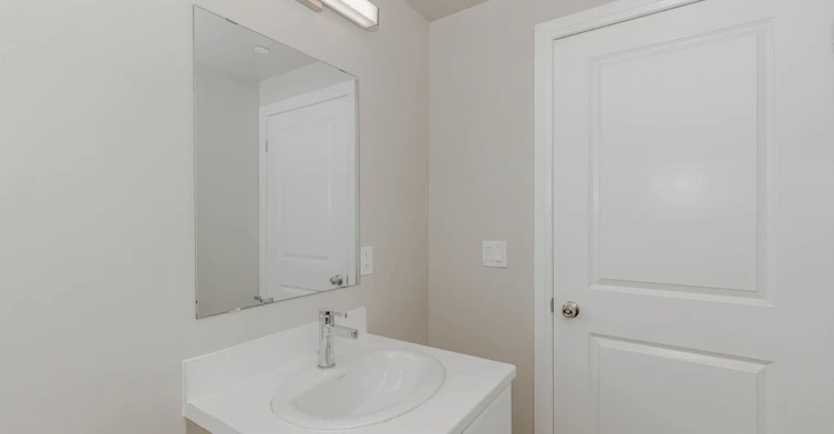 206-50 Herrick Avenue, St. Catharines, ON, L2P 2T9 - 28