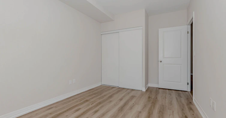 206-50 Herrick Avenue, St. Catharines, ON, L2P 2T9 - 26