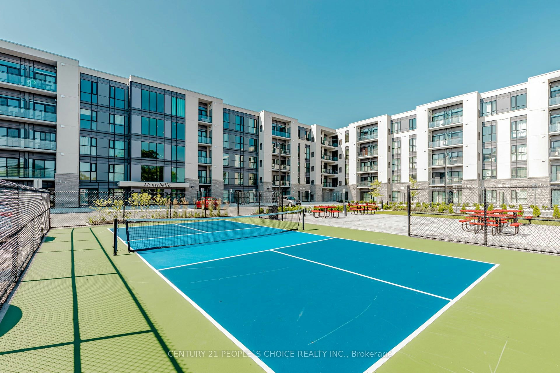 206-50 Herrick Avenue, St. Catharines, ON, L2P 2T9 - 5