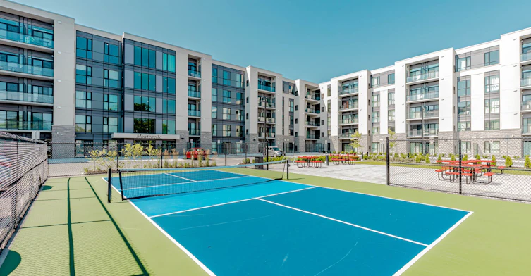 206-50 Herrick Avenue, St. Catharines, ON, L2P 2T9 - 5