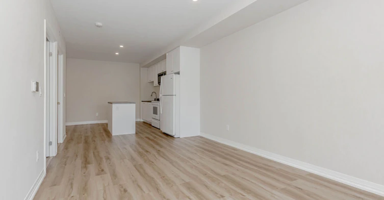 206-50 Herrick Avenue, St. Catharines, ON, L2P 2T9 - 23
