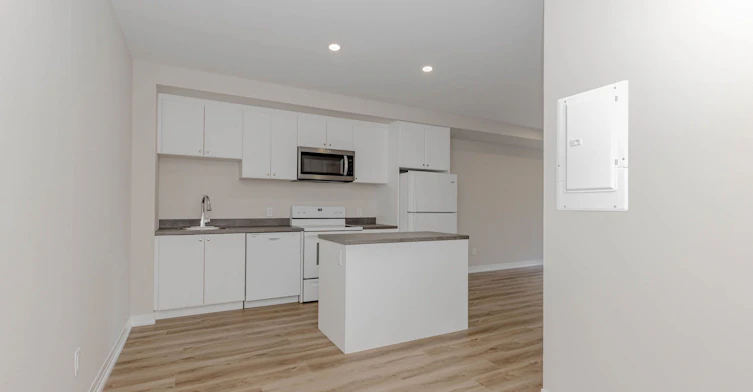 206-50 Herrick Avenue, St. Catharines, ON, L2P 2T9 - 13