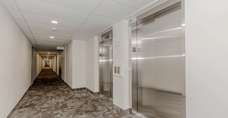 206-50 Herrick Avenue, St. Catharines, ON, L2P 2T9 - 8