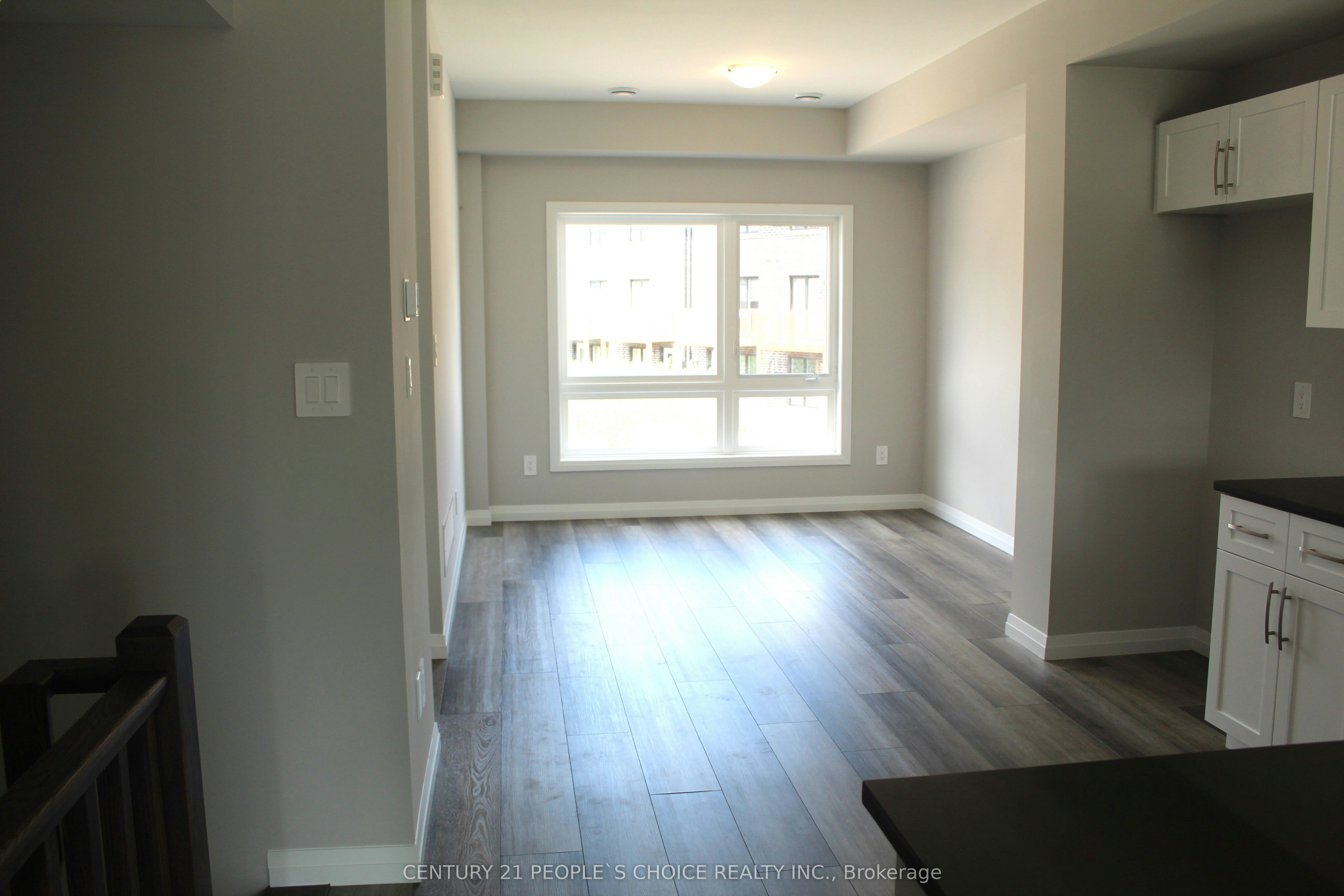 37-720 Grey Street, Brantford, ON, N3S 0K2 - 6