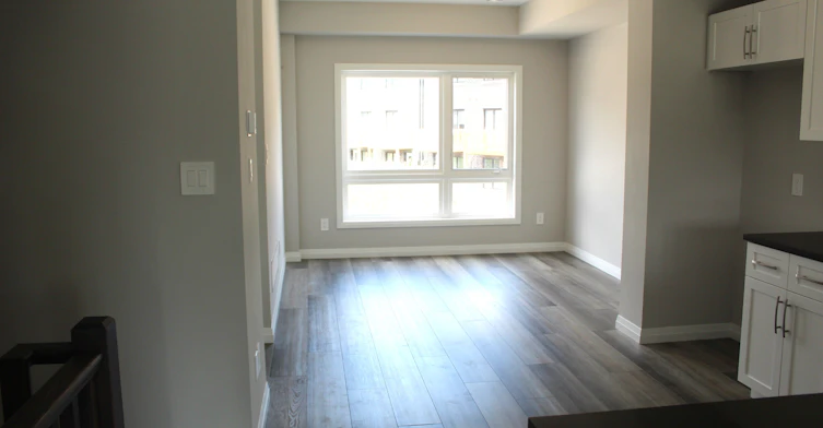 37-720 Grey Street, Brantford, ON, N3S 0K2 - 6