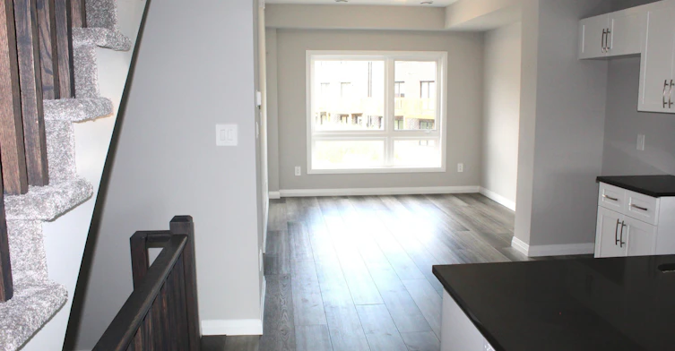 37-720 Grey Street, Brantford, ON, N3S 0K2 - 11