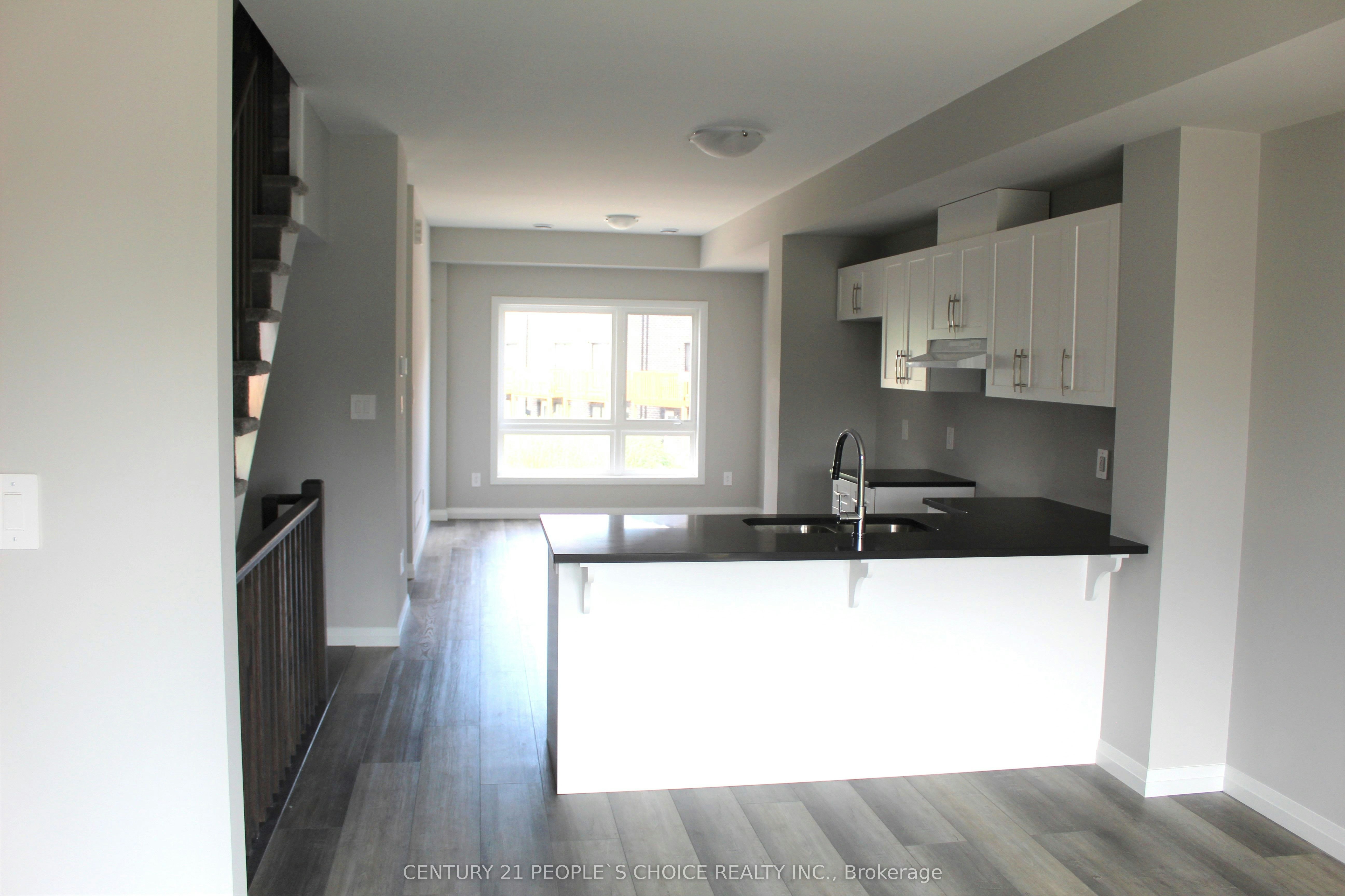 37-720 Grey Street, Brantford, ON, N3S 0K2 - 8
