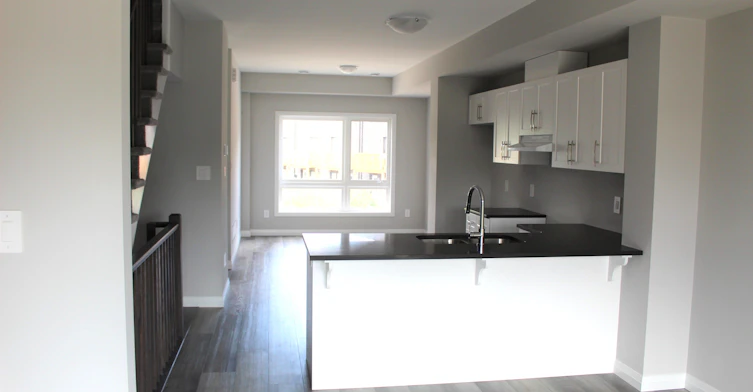 37-720 Grey Street, Brantford, ON, N3S 0K2 - 8