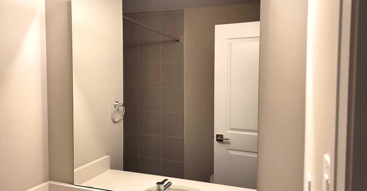 37-720 Grey Street, Brantford, ON, N3S 0K2 - 14
