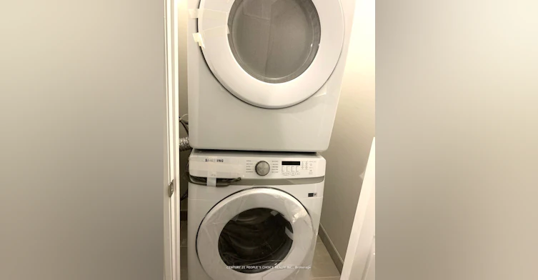 37-720 Grey Street, Brantford, ON, N3S 0K2 - 19