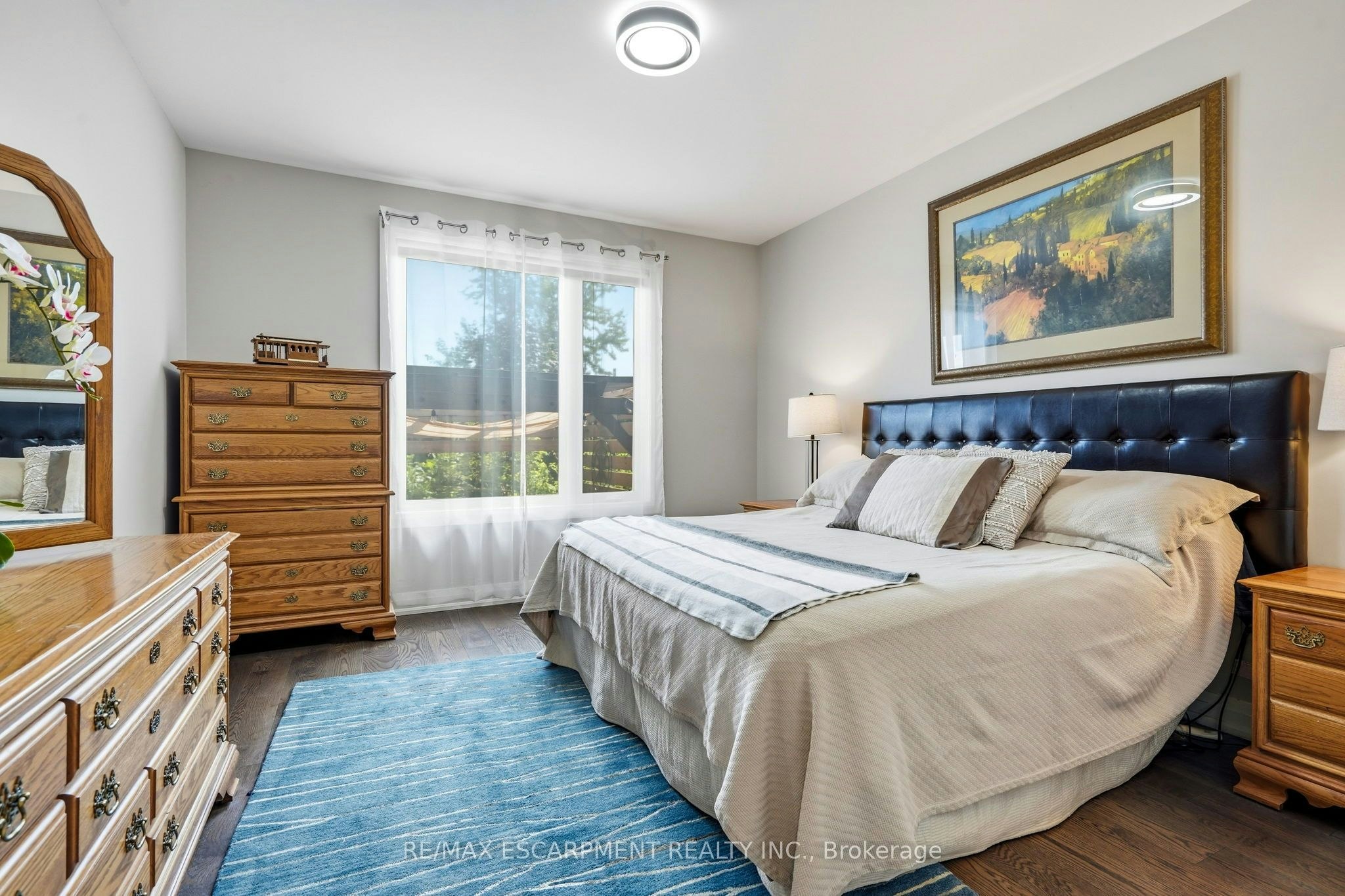 42 Carlton Avenue, Welland, ON, L3C 1P9 - 19