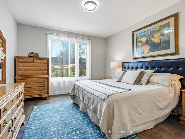 42 Carlton Avenue, Welland, ON, L3C 1P9 - 19