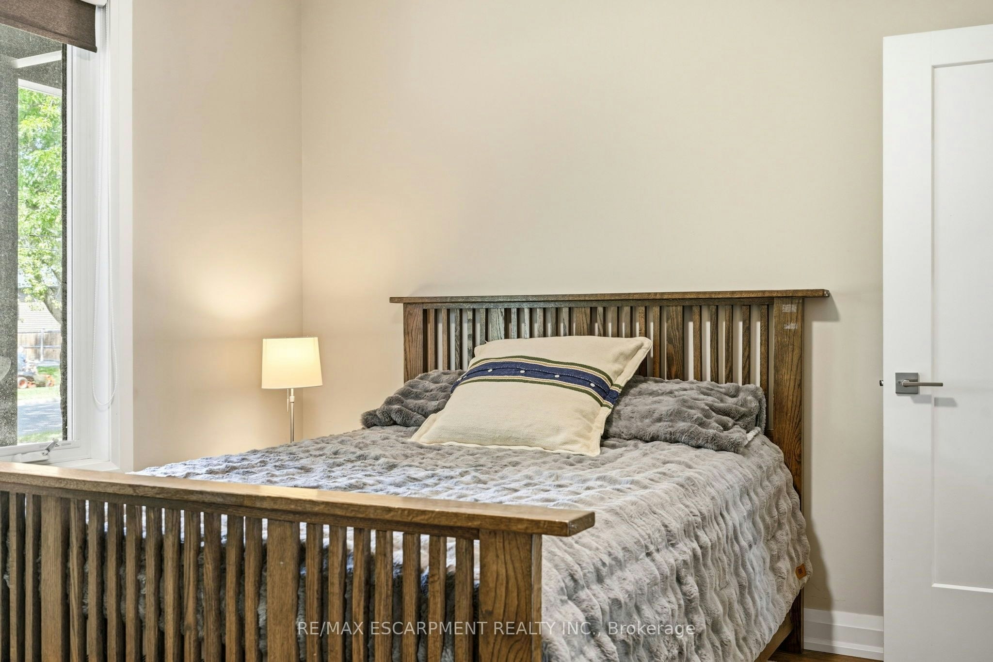 42 Carlton Avenue, Welland, ON, L3C 1P9 - 24