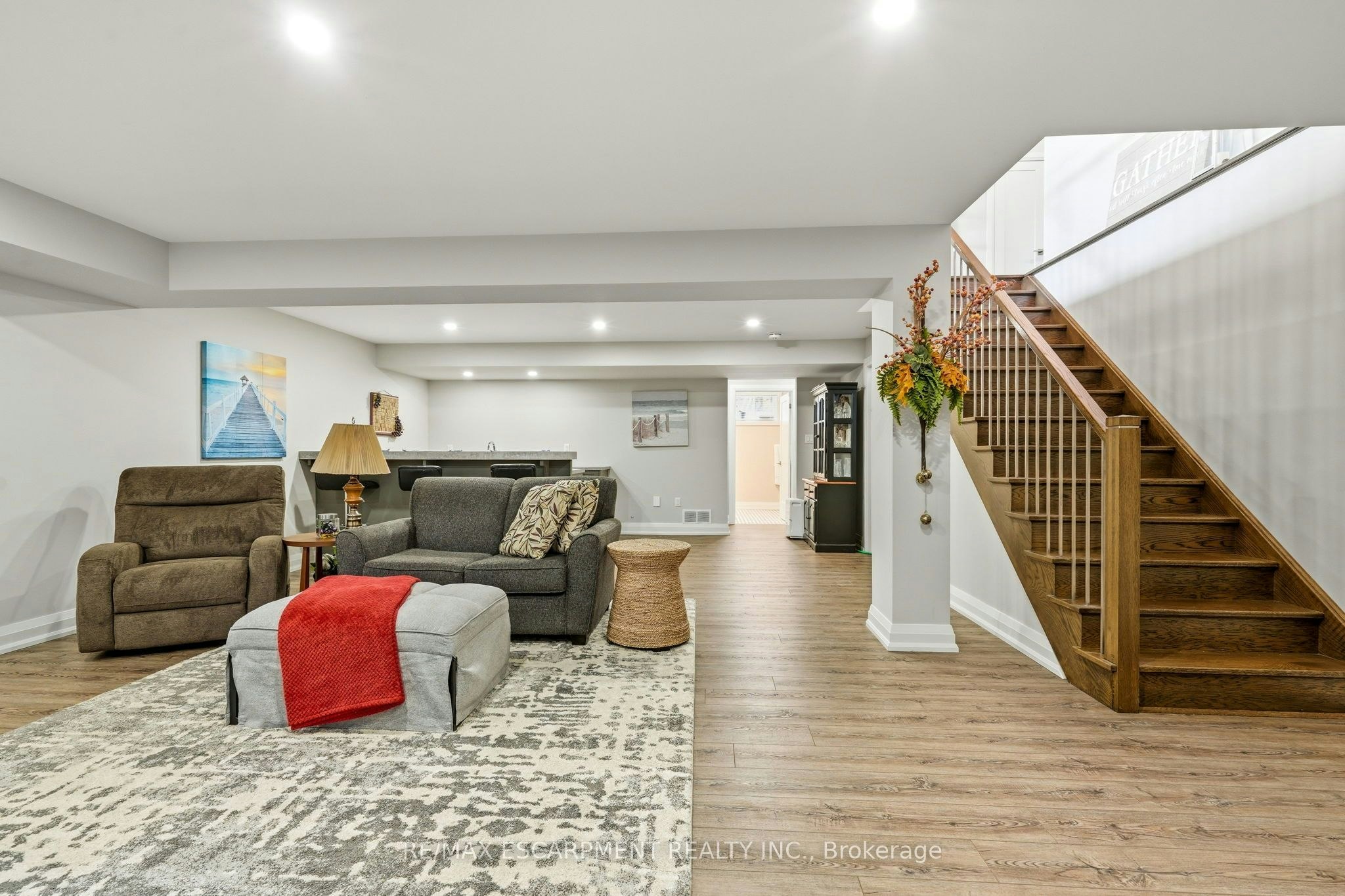 42 Carlton Avenue, Welland, ON, L3C 1P9 - 33