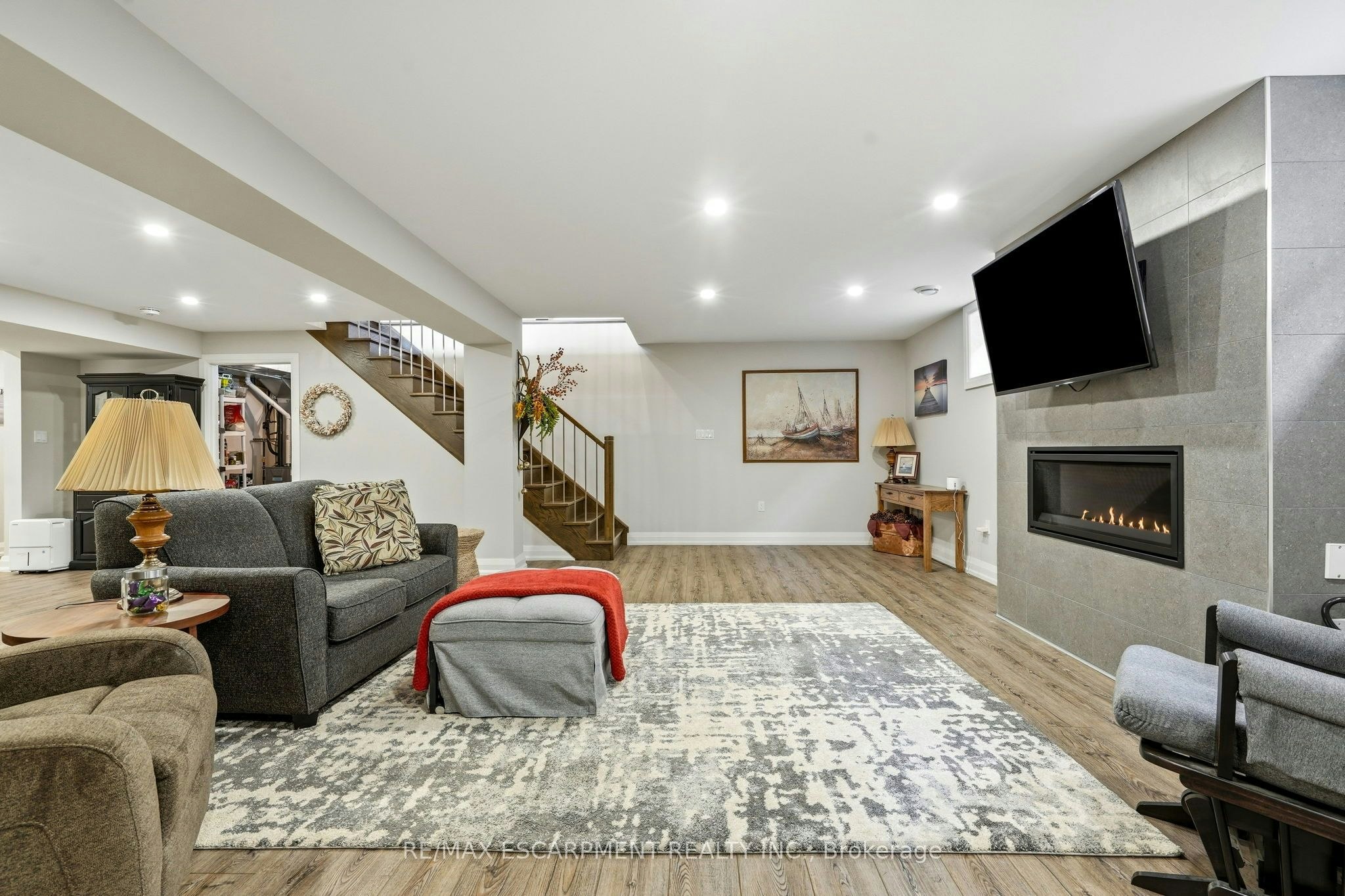 42 Carlton Avenue, Welland, ON, L3C 1P9 - 29