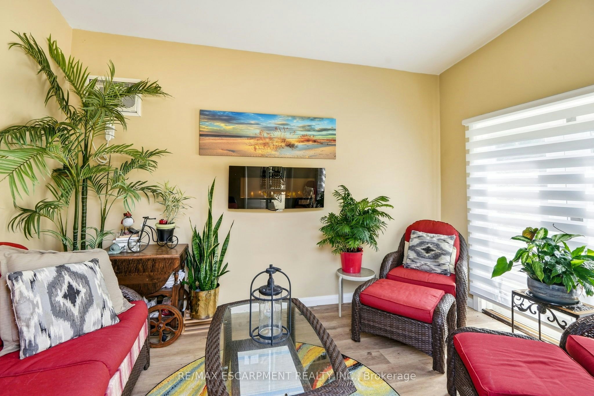 42 Carlton Avenue, Welland, ON, L3C 1P9 - 43