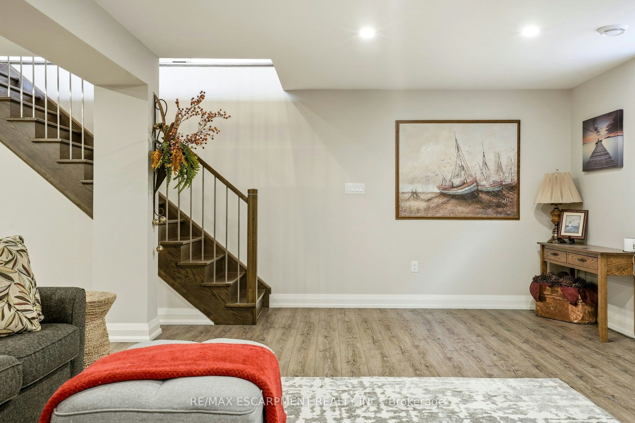42 Carlton Avenue, Welland, ON, L3C 1P9 - 28