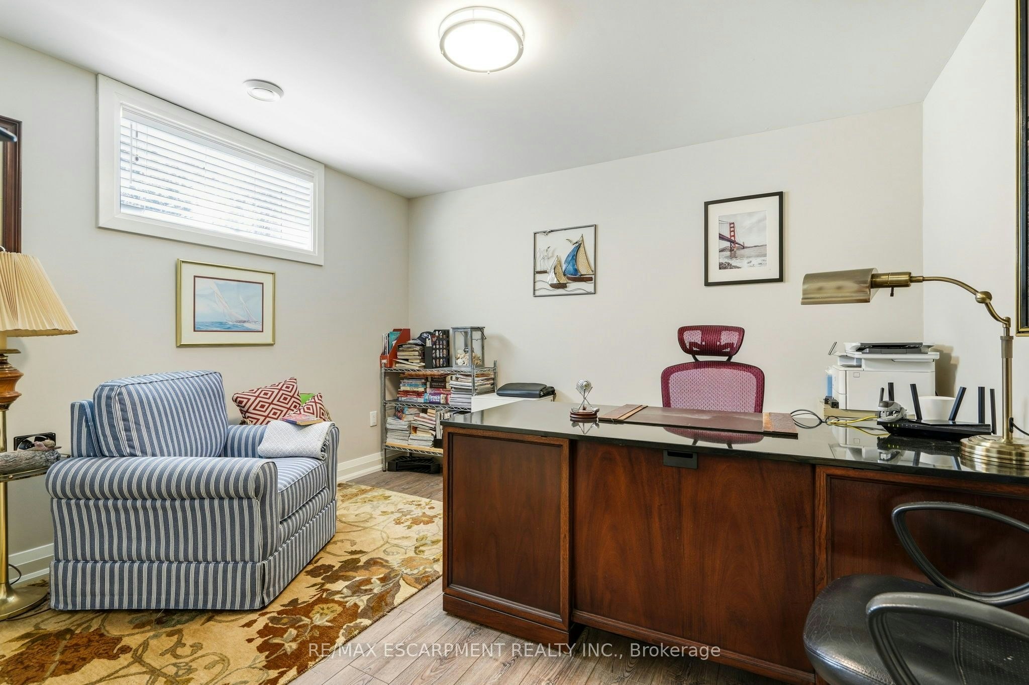 42 Carlton Avenue, Welland, ON, L3C 1P9 - 37
