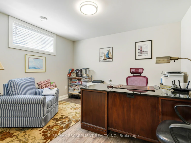 42 Carlton Avenue, Welland, ON, L3C 1P9 - 37