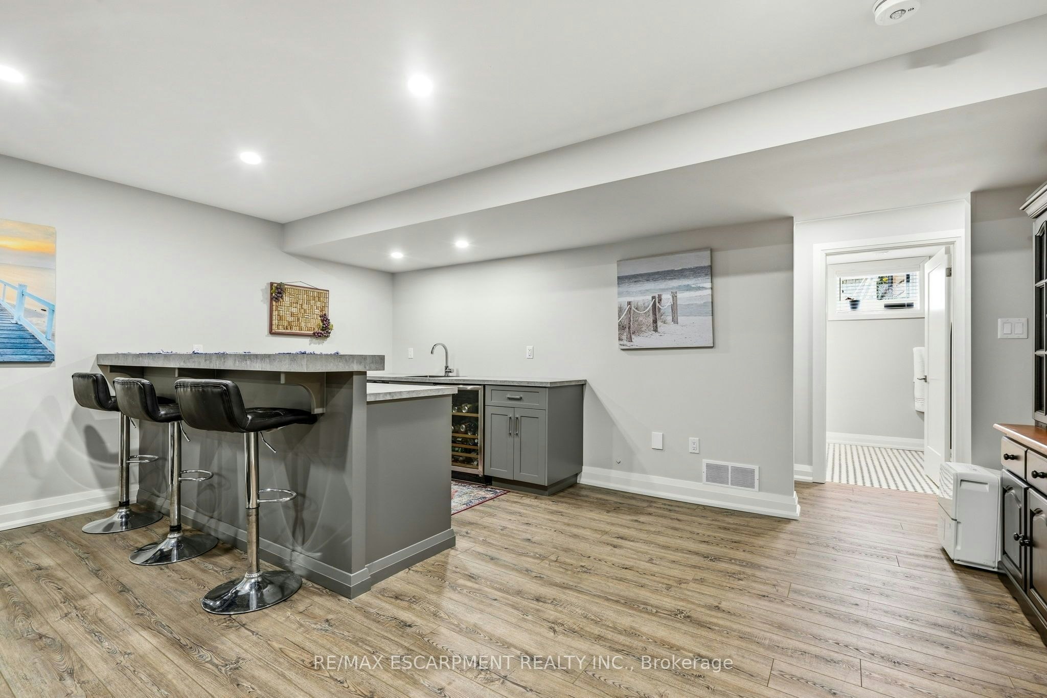 42 Carlton Avenue, Welland, ON, L3C 1P9 - 34