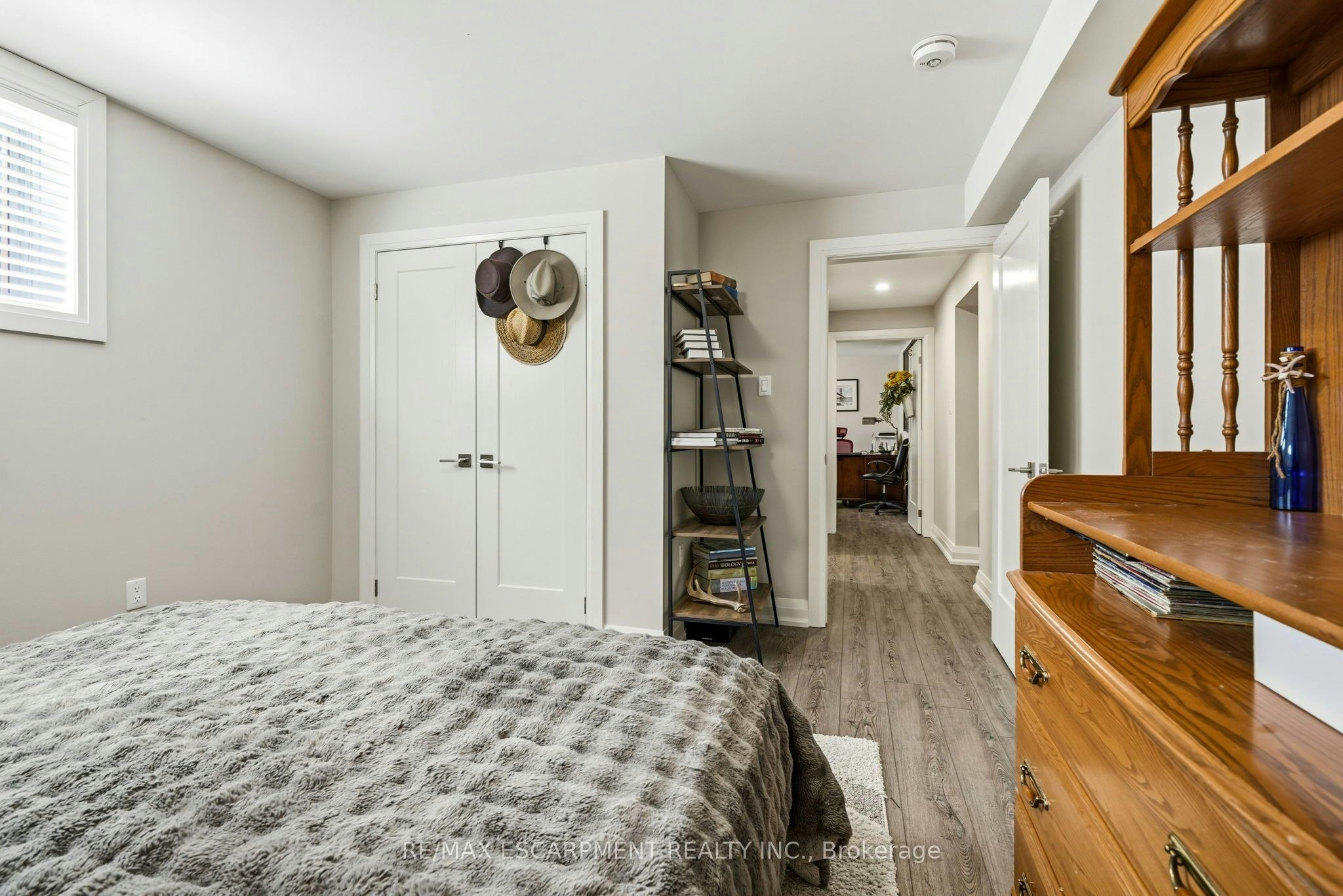 42 Carlton Avenue, Welland, ON, L3C 1P9 - 39