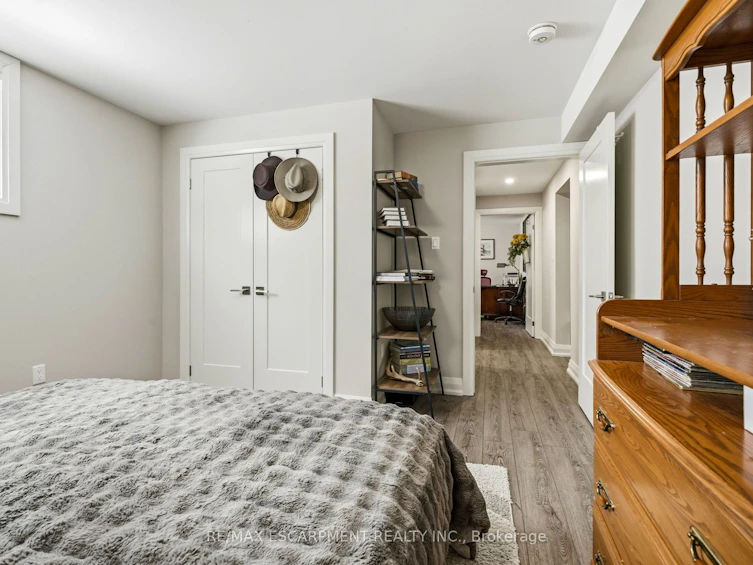 42 Carlton Avenue, Welland, ON, L3C 1P9 - 39