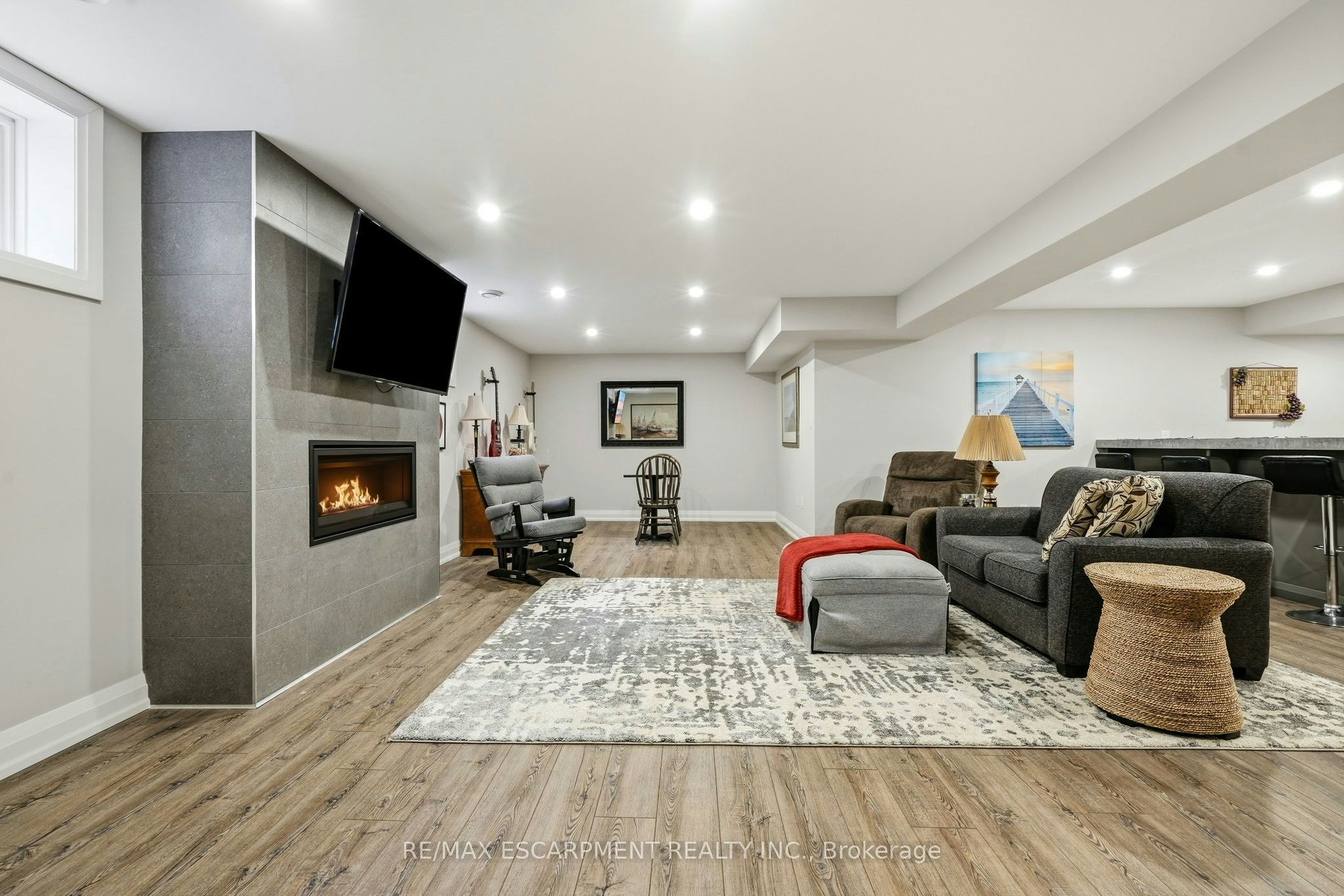 42 Carlton Avenue, Welland, ON, L3C 1P9 - 30