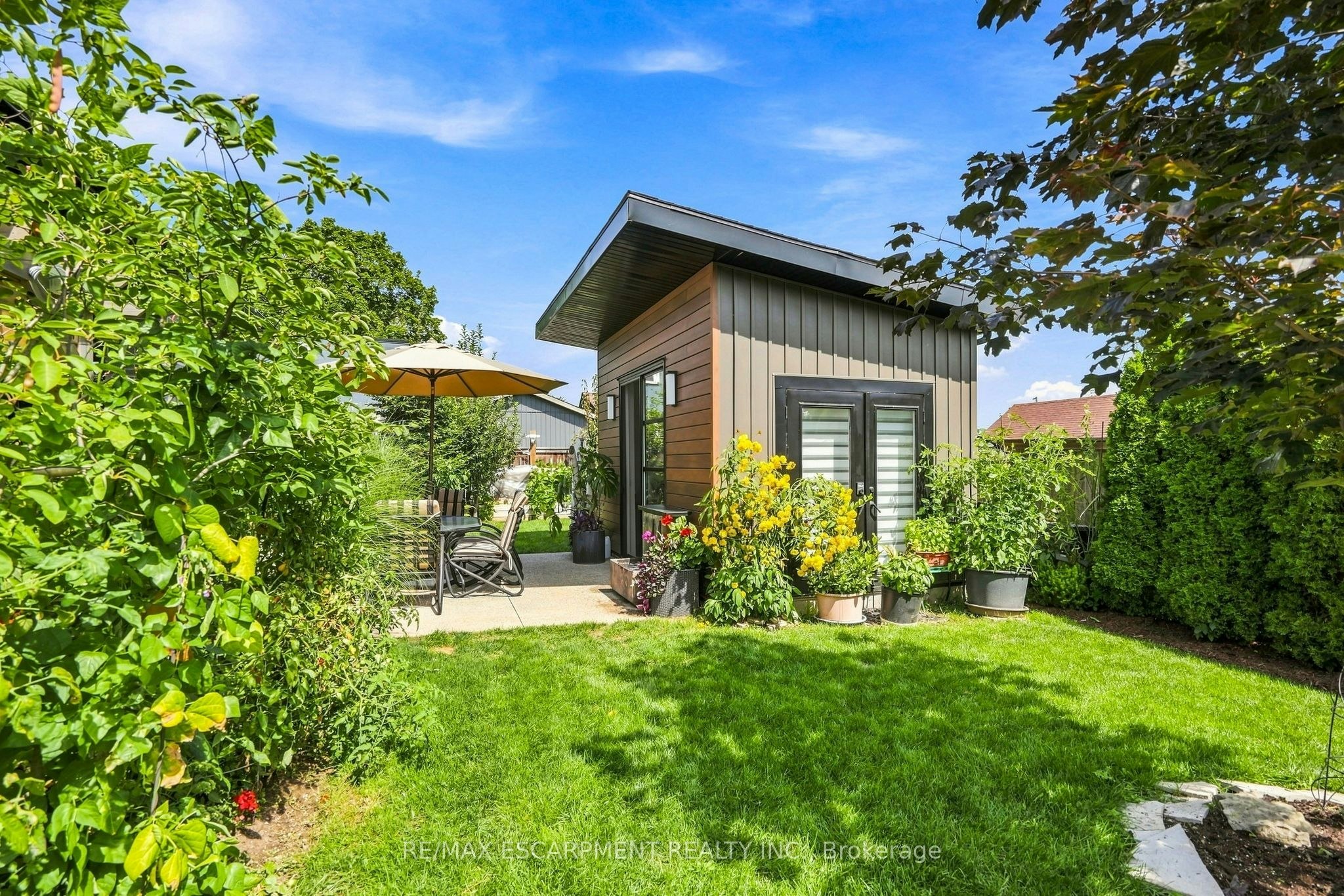 42 Carlton Avenue, Welland, ON, L3C 1P9 - 48