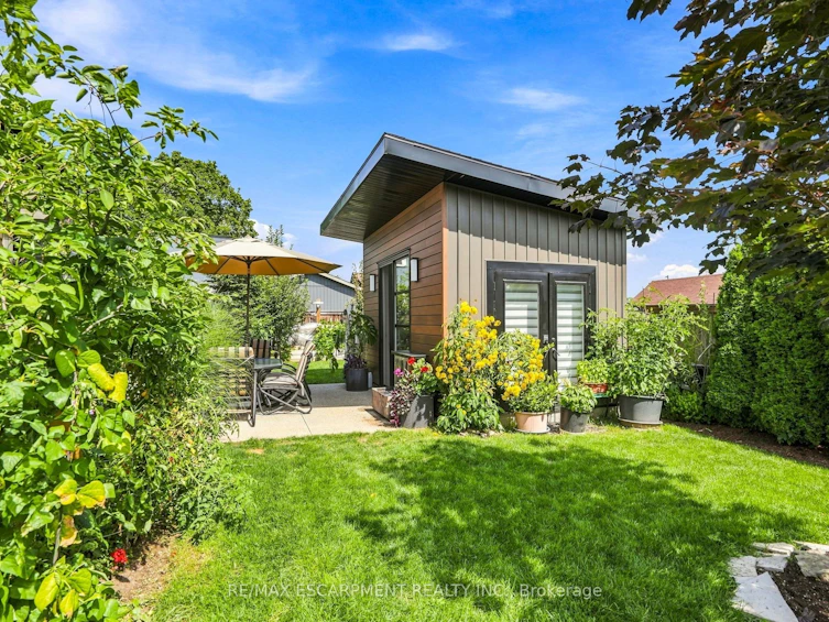 42 Carlton Avenue, Welland, ON, L3C 1P9 - 48