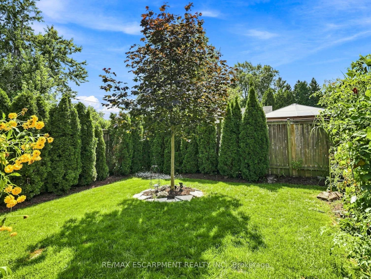 42 Carlton Avenue, Welland, ON, L3C 1P9 - 47