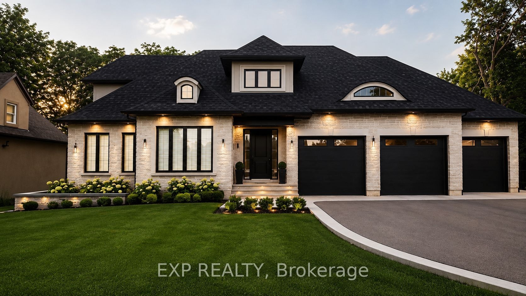 28 Calvin Street, Hamilton, ON, L9G 2G3