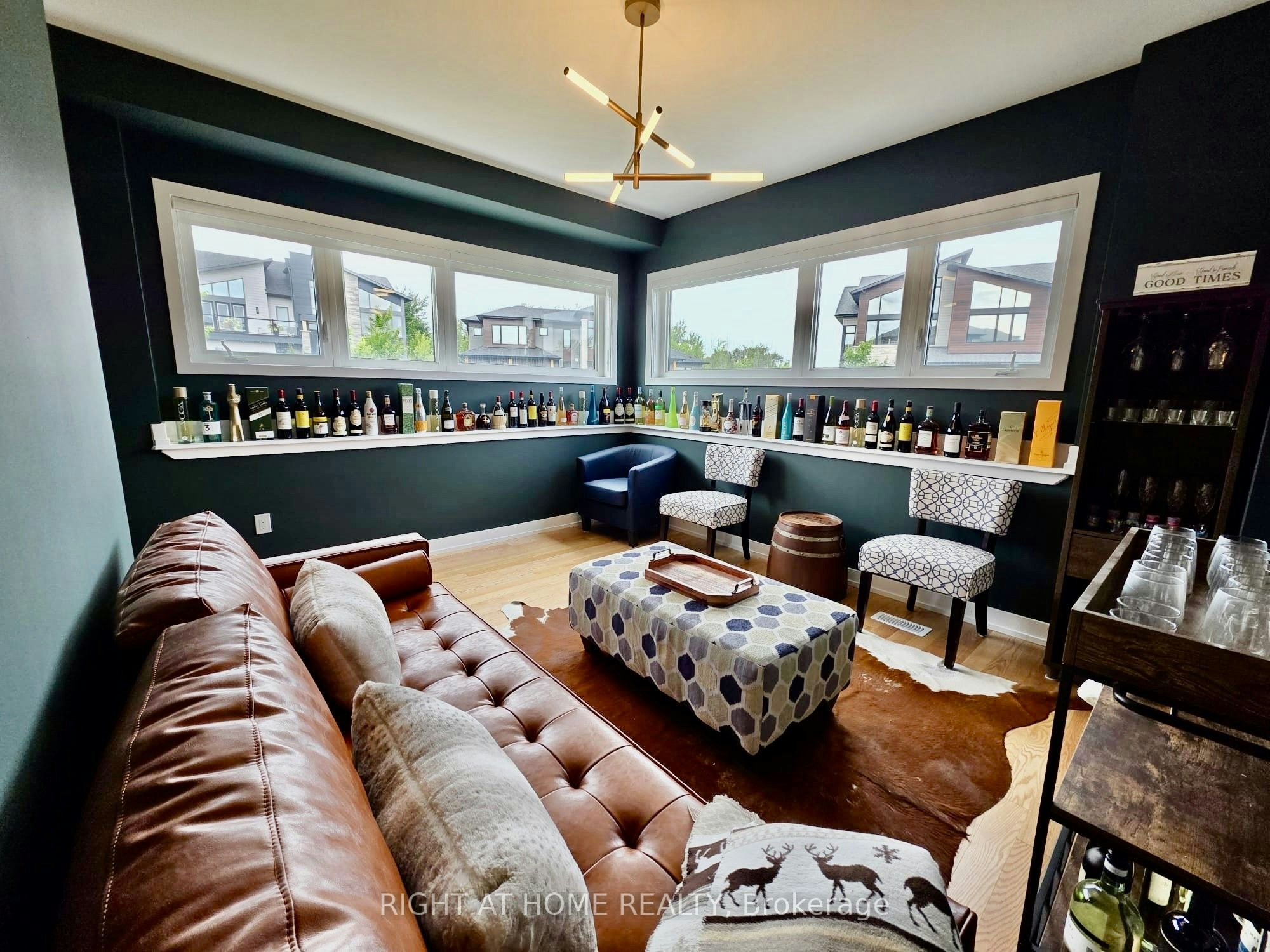 149 Springside Crescent, Blue Mountains, ON, L9Y 5L3 - 22