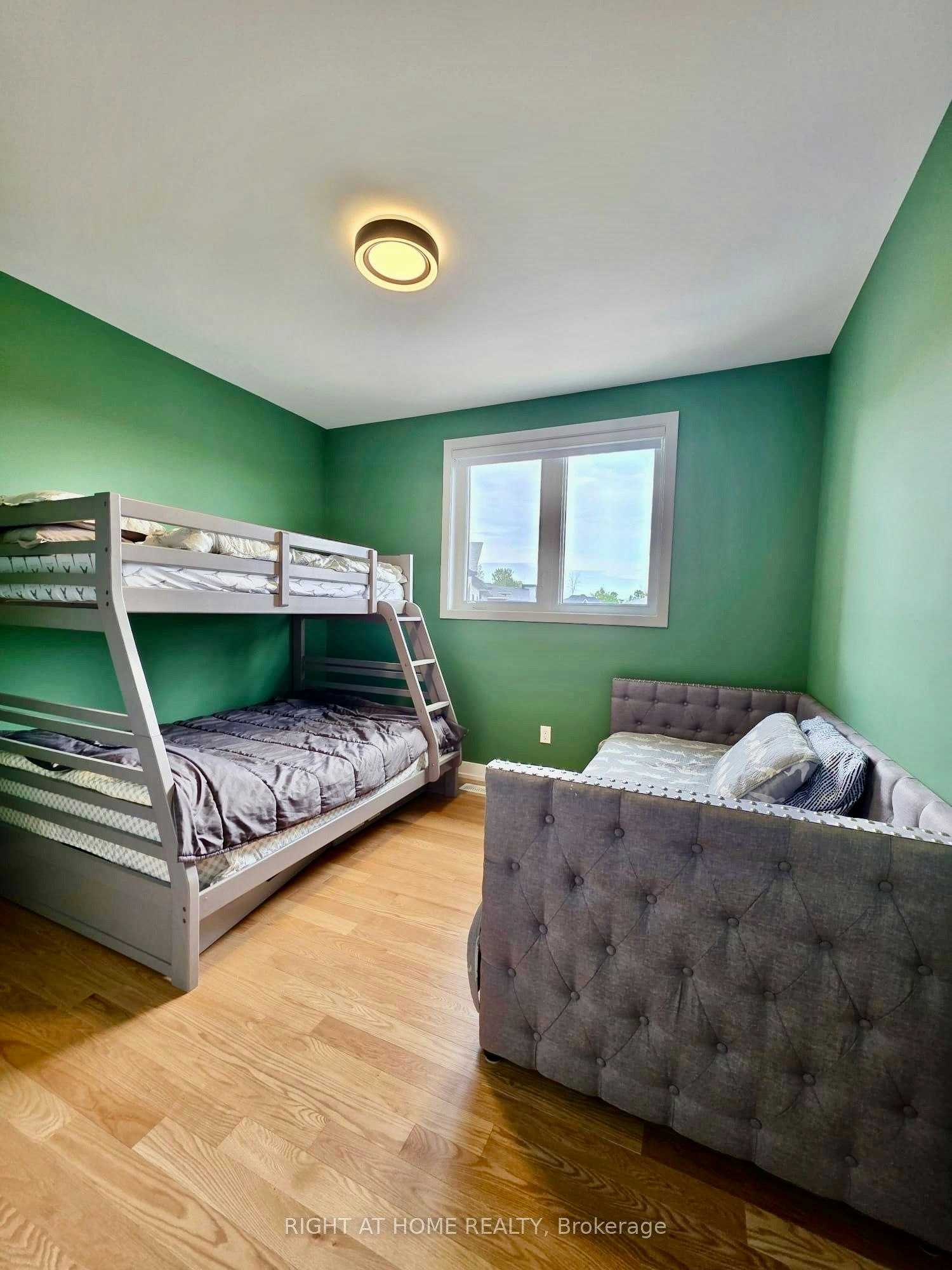 149 Springside Crescent, Blue Mountains, ON, L9Y 5L3 - 44