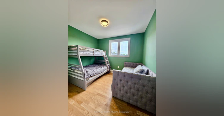 149 Springside Crescent, Blue Mountains, ON, L9Y 5L3 - 44