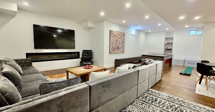 149 Springside Crescent, Blue Mountains, ON, L9Y 5L3 - 25