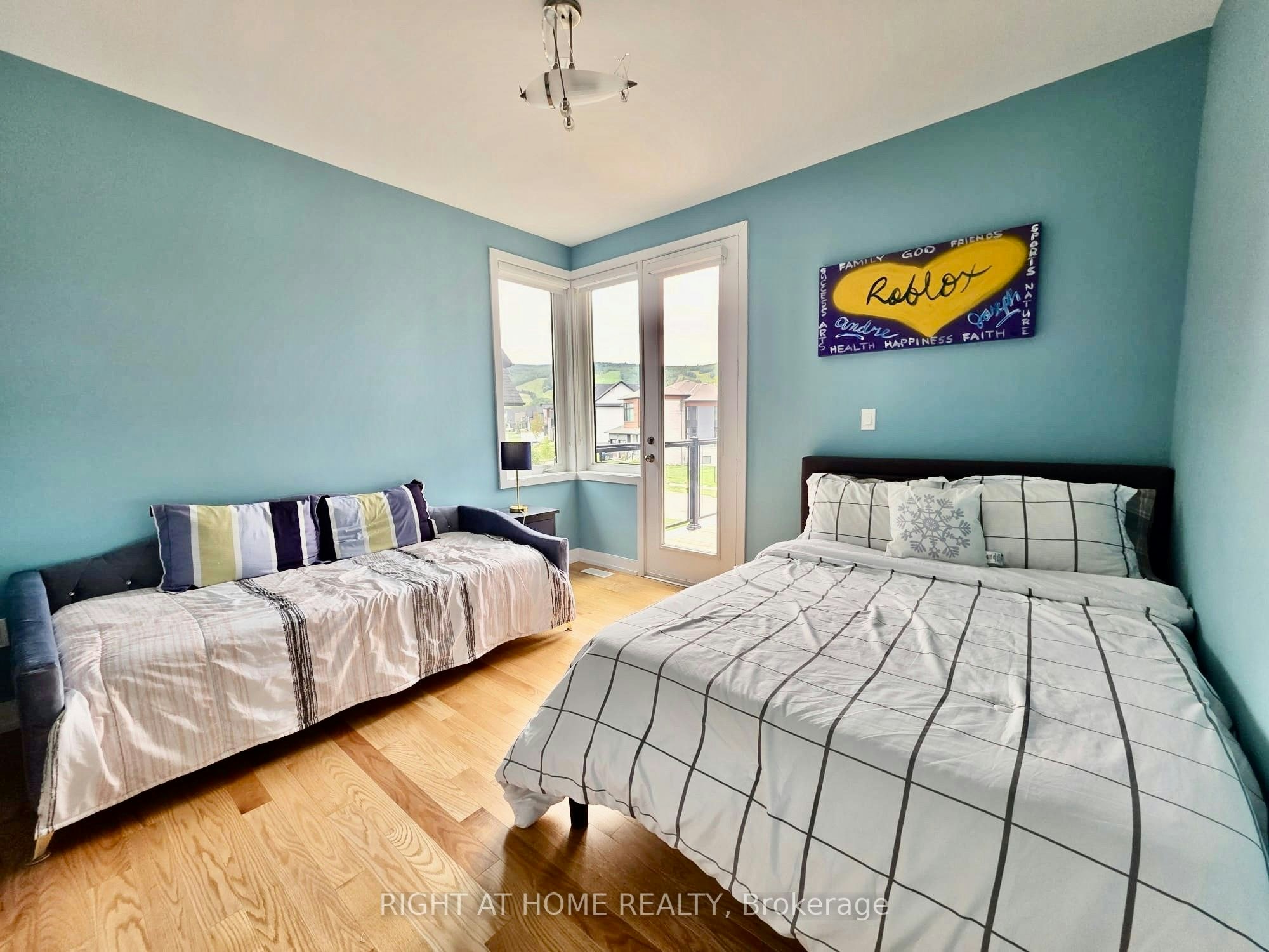 149 Springside Crescent, Blue Mountains, ON, L9Y 5L3 - 41